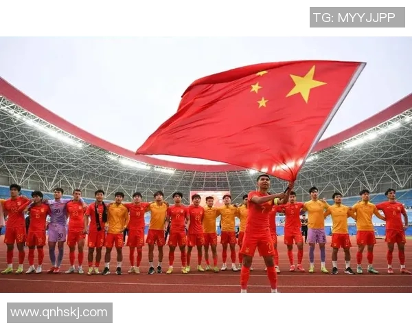 重庆足球队的拼搏之路精英赛特别报道见证荣耀与挑战