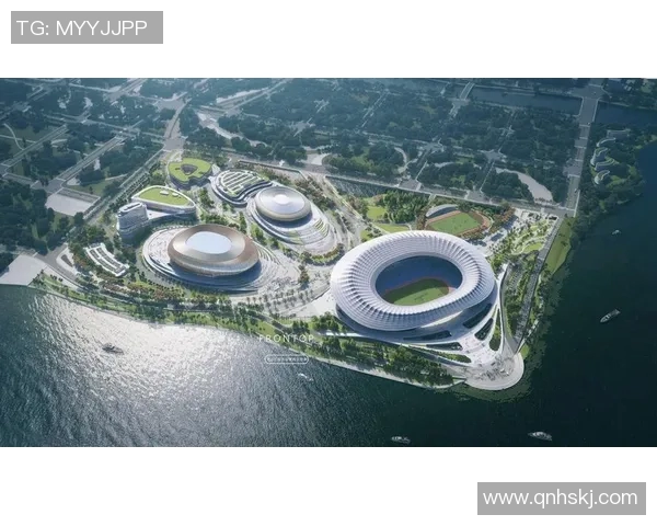 以r体育场地为核心打造多功能运动综合体 提升城市体育文化氛围