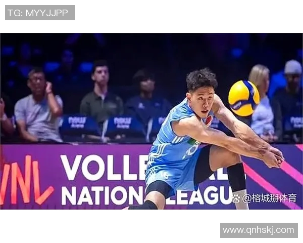 兄弟队热身赛迎战强敌 磨合阵容力争突破 为世界大赛积累经验