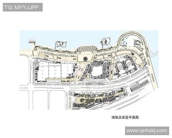 以酒店为核心打造的全方位服务体验提升方案及创新发展路径分析