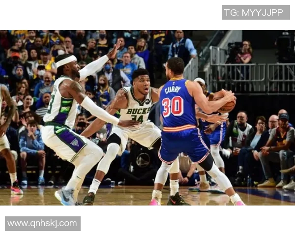 重庆足球队包夹战术解析：深度剖析其背后的战术理念与实践效果