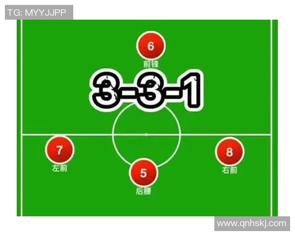 南京足球队与成都足球队赛后分析灵活性表现及战术调整探讨 南京足球队与成都足球队赛后分析灵活性表现及战术调整探讨