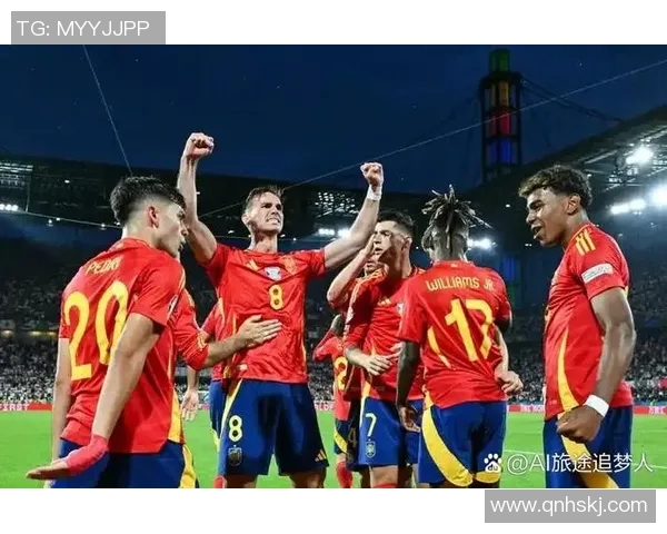 西班牙足球甲级联赛历史演变及其对全球足球文化的深远影响