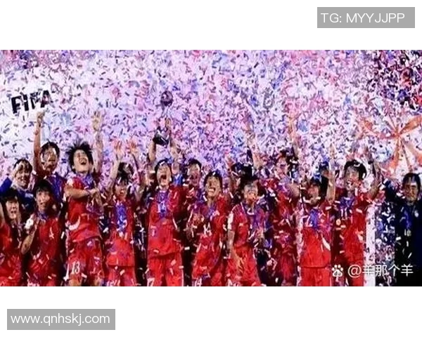 中国U17足球队对阵朝鲜的精彩赛果分析与比赛回顾 中国U17足球队对阵朝鲜的精彩赛果分析与比赛回顾