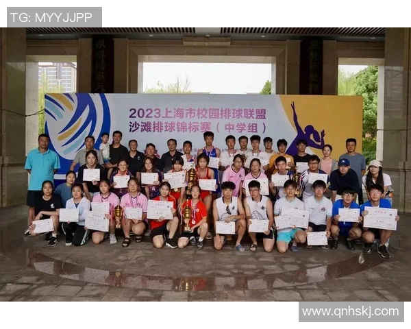 上海排球队在世界锦标赛中的个人能力表现分析与点评 上海排球队在世界锦标赛中的个人能力表现分析与点评