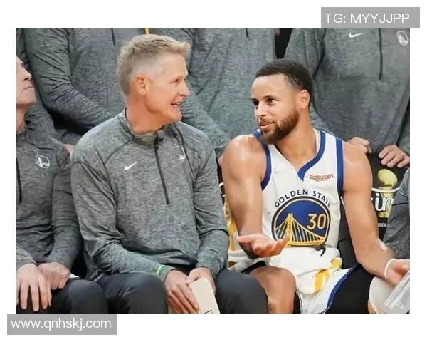 2021年NBA季后赛开拓者与勇士激战回顾精彩瞬间与关键时刻分析
