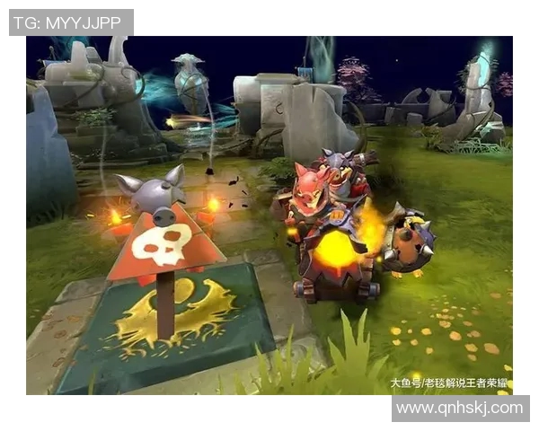 IG在DOTA2比赛中的区域防守策略分析与成效评估 IG在DOTA2比赛中的区域防守策略分析与成效评估