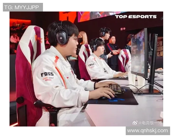 TES战队以67分稳居精英赛积分榜首位追赶者紧随其后 TES战队以67分稳居精英赛积分榜首位追赶者紧随其后
