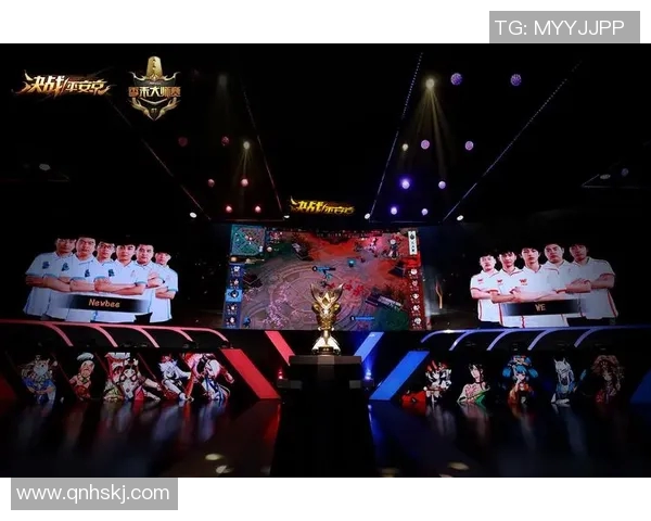 WE战队转型之路的得与失分析与反思 WE战队转型之路的得与失分析与反思