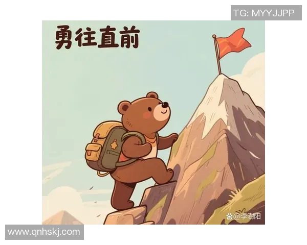 上海极限运动队团队协作的成功秘诀与挑战分析 上海极限运动队团队协作的成功秘诀与挑战分析