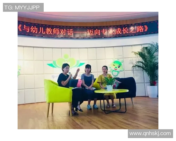吴娜专访：从青涩少女到网球明星的成长之路与心路历程回顾