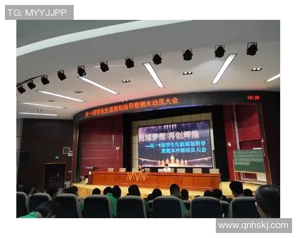 对话王强:回顾乒乓球生涯的辉煌与挑战与未来展望 对话王强:回顾乒乓球生涯的辉煌与挑战与未来展望
