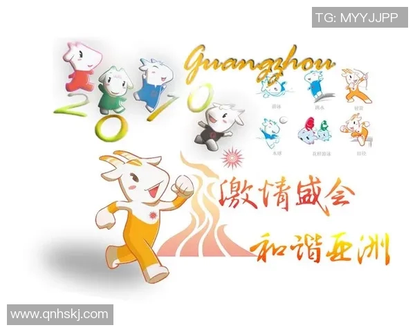广州足球队在亚运会中的表现分析与状态评估