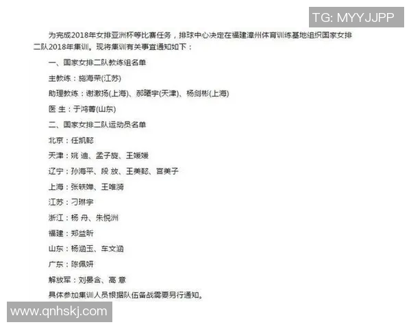 成都排球队在杯赛中的意识表现分析与反思 成都排球队在杯赛中的意识表现分析与反思