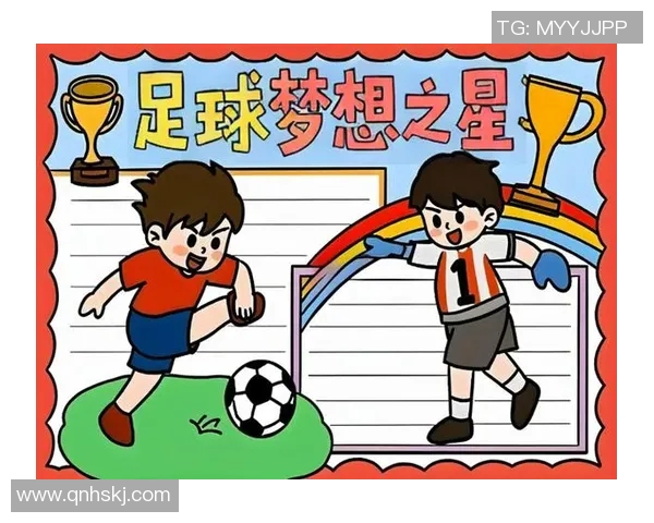 上海足球明星排行榜揭晓谁将成为城市的足球之星与传奇 上海足球明星排行榜揭晓谁将成为城市的足球之星与传奇