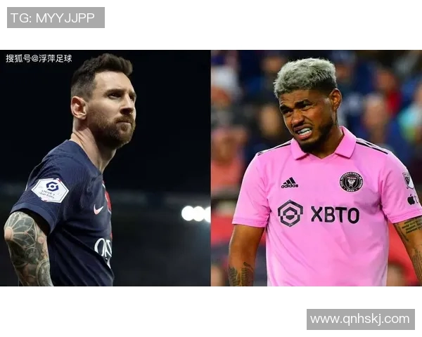 不被犯规的足球明星如何在赛场上保持优雅与实力的完美平衡