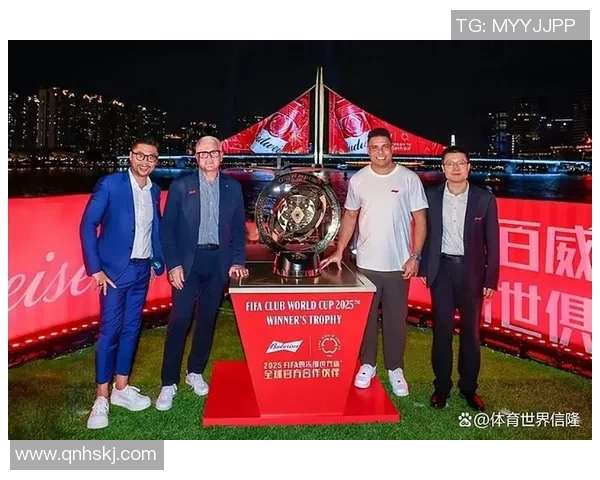 中国人如何看待足球明星及其在国内外的影响力与知名度分析 中国人如何看待足球明星及其在国内外的影响力与知名度分析