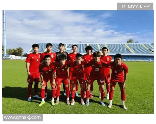 中国足球明星的名字都有哪些他们在国际赛场上的表现如何 中国足球明星的名字都有哪些他们在国际赛场上的表现如何