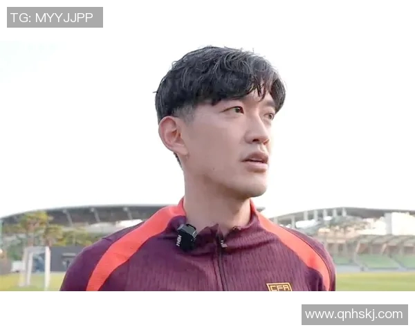 中国足球明星颜骏凌的成长之路与职业生涯精彩瞬间回顾 中国足球明星颜骏凌的成长之路与职业生涯精彩瞬间回顾