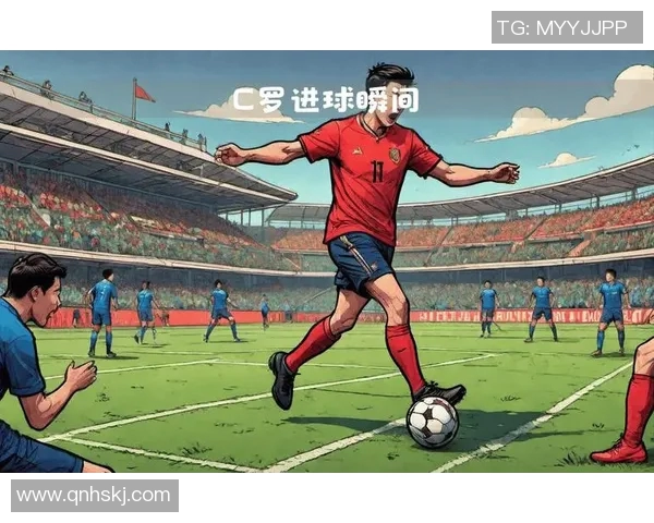 乡村足球明星名单表及其精彩瞬间的全景展示 乡村足球明星名单表及其精彩瞬间的全景展示