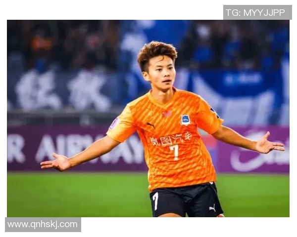亚洲足球之巅的传奇人物是谁他将如何改变足球历史