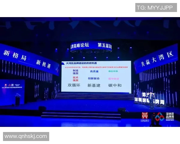 南京网球队的速度提升之路与训练策略探讨 南京网球队的速度提升之路与训练策略探讨